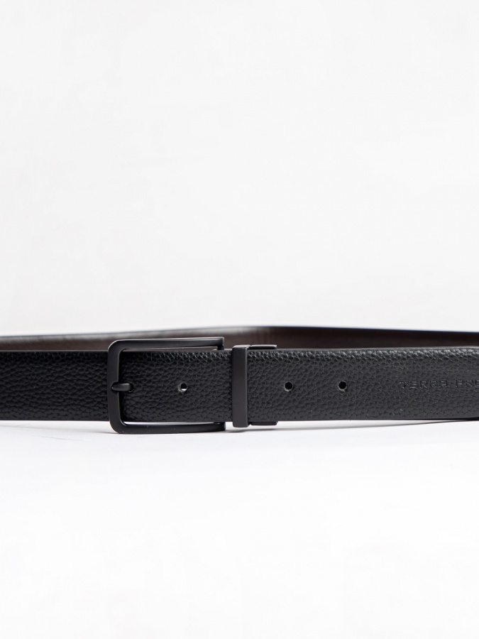 Qora 1 Kamar  SS23NS4N-18-12610