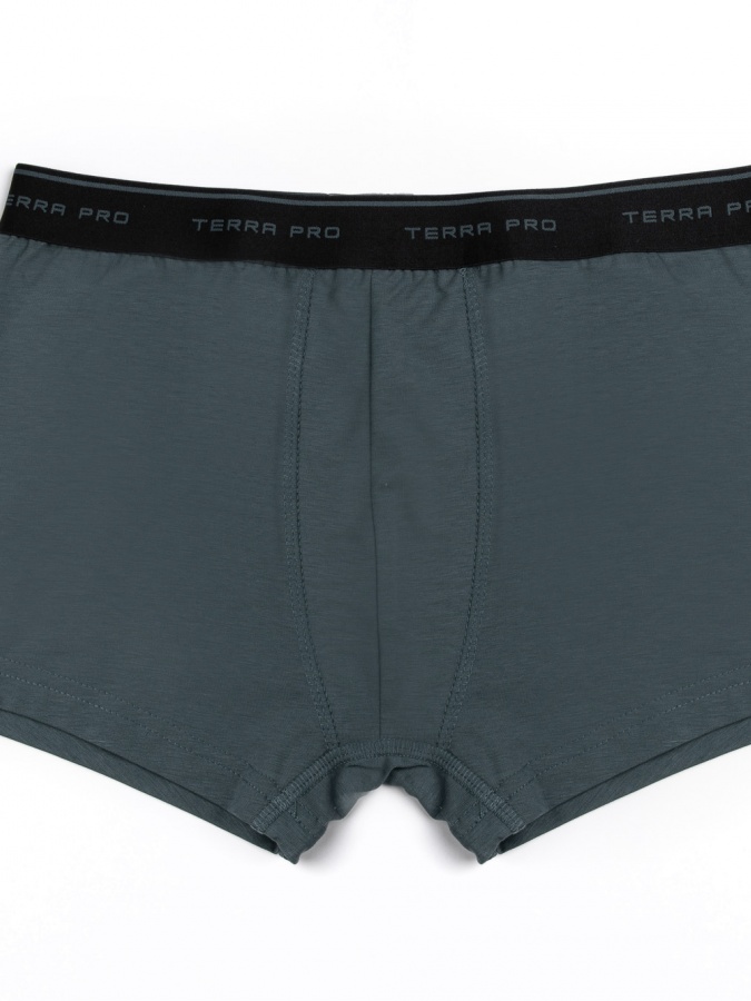 Trunk Navy l ichki kiyimlari  AW22NS4N-44-12032