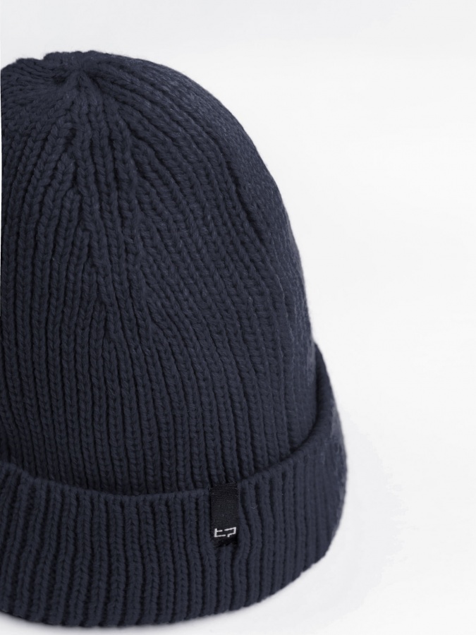 Navy 1 Shlyapa  AW22NS4N-4-12172
