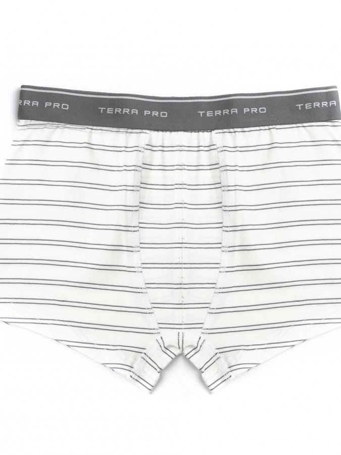 Trunk White s ichki kiyimlari  AW22NS4N-44-12039