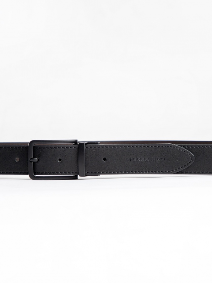 Qora 1 Kamar  SS23NS4N-18-12611