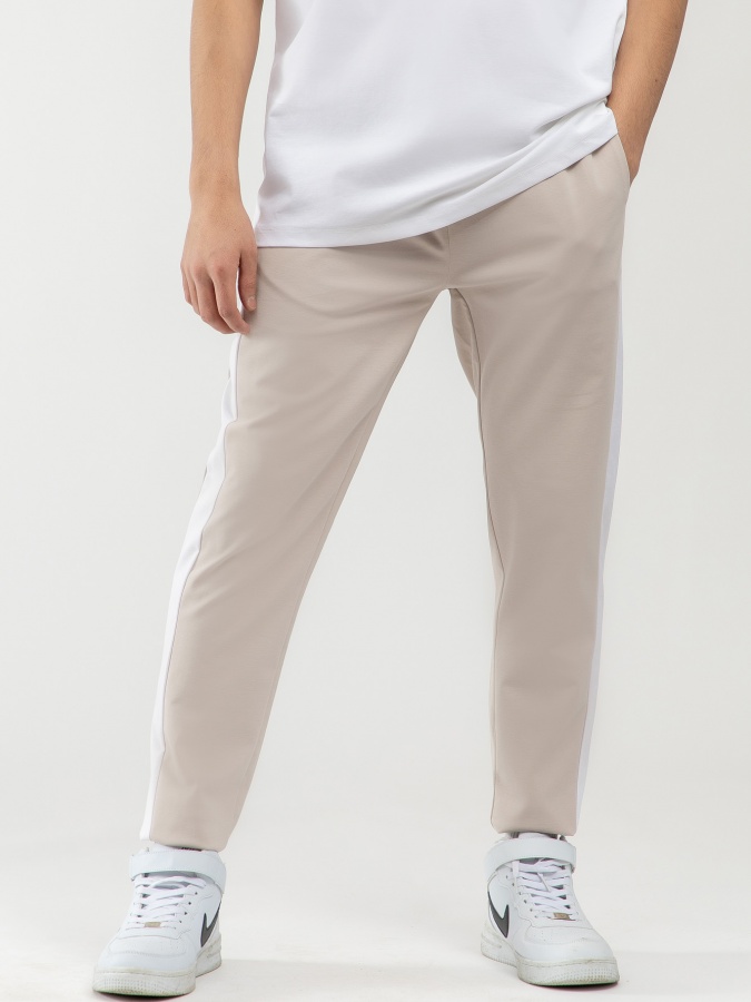 Трико Whisper White XXL SS23CA3S-24-12474