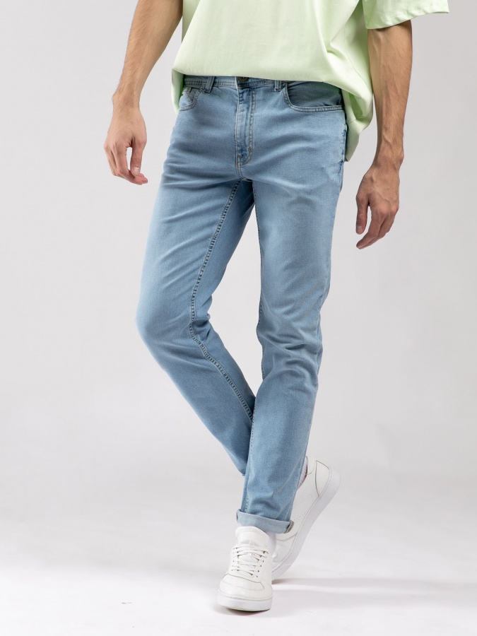 Moviy 29 Jinsi Shimlar  SS23DE3N-38-12210