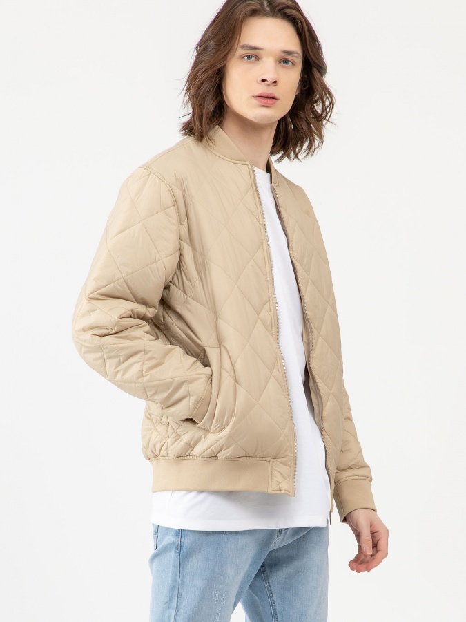 Qisqa uzunlikdagi Whisper White XL ko'ylagi  SS23CA1N-12-12313