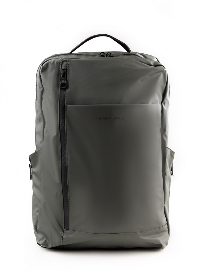 Xaki 1 Xalta  SS22NS4N-23-21-11488