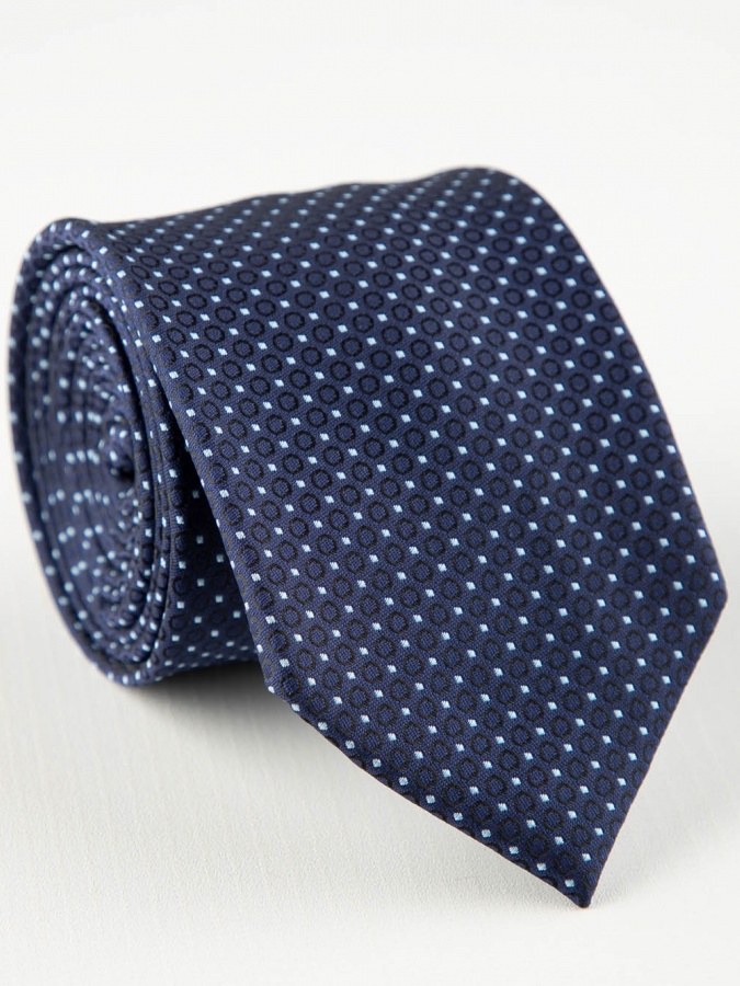 Navy 1 Taqish  AW22NS4N-28-12013
