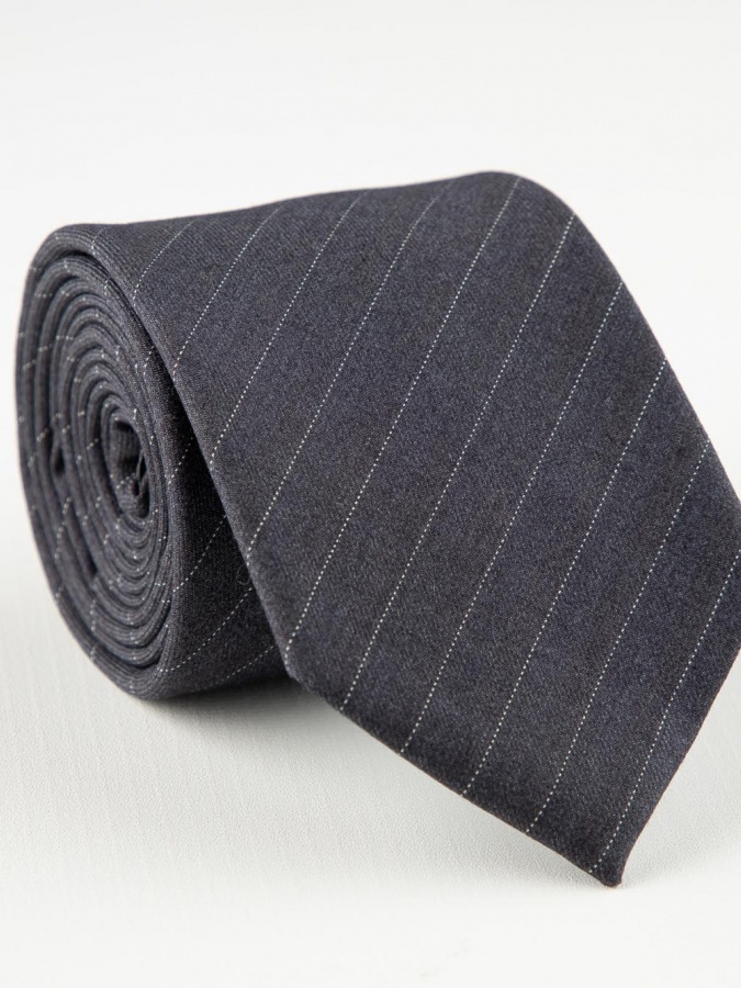 Grey 1 Taqish  AW22NS4N-28-12015