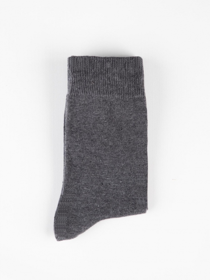 Paypoq uzun kulrang 1  AW22NS4N-42-12216