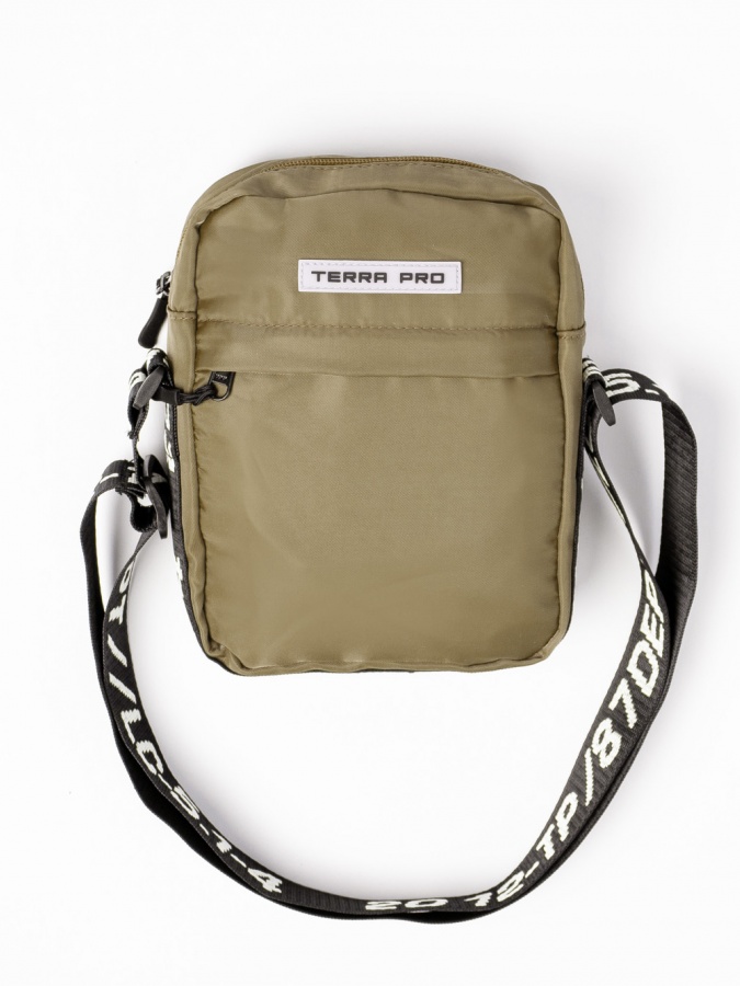 Сумка плечевая Beige 1 SS23NS4N-23-12600