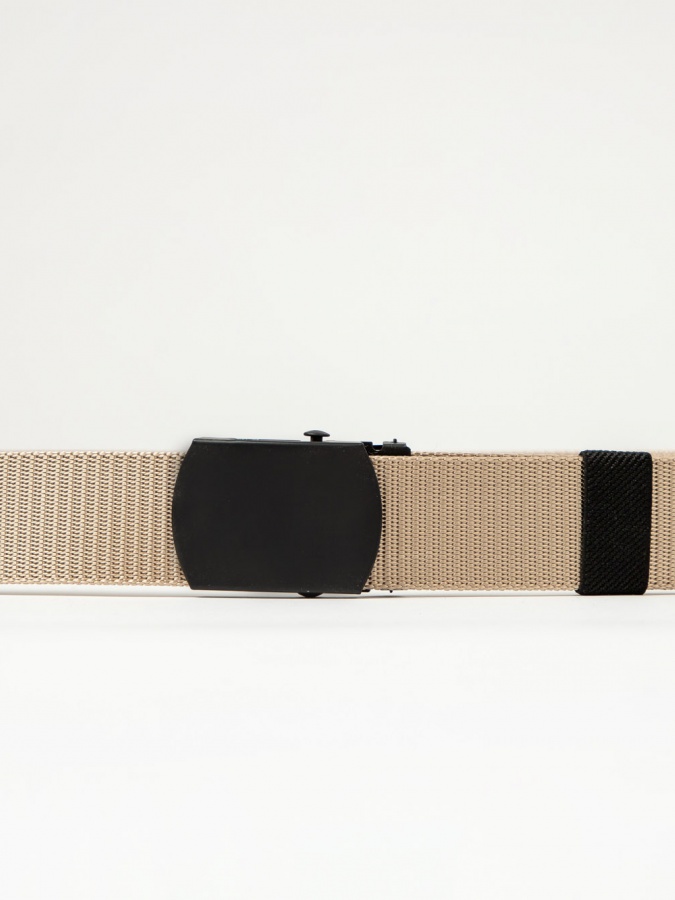 Beige 1 Kamari  SS23NS4N-18-12650