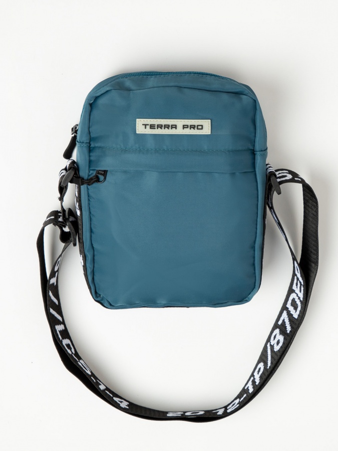Green 1 elkama sumkasi  SS23NS4N-23-12600