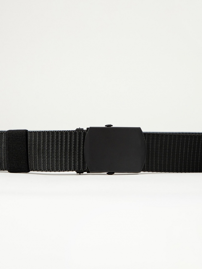 Qora 1 Kamar  SS23NS4N-18-12650
