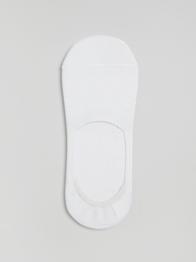 Paypoq izlari oq 1  SS23NS4N-42-17059