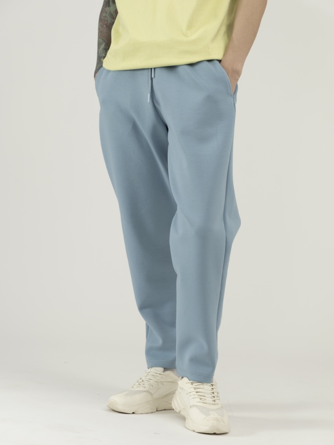 Трико Blue XL SS23SP3N-24-12634