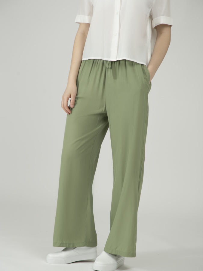 Laurel XL ayollar shimlari  SS23WES168