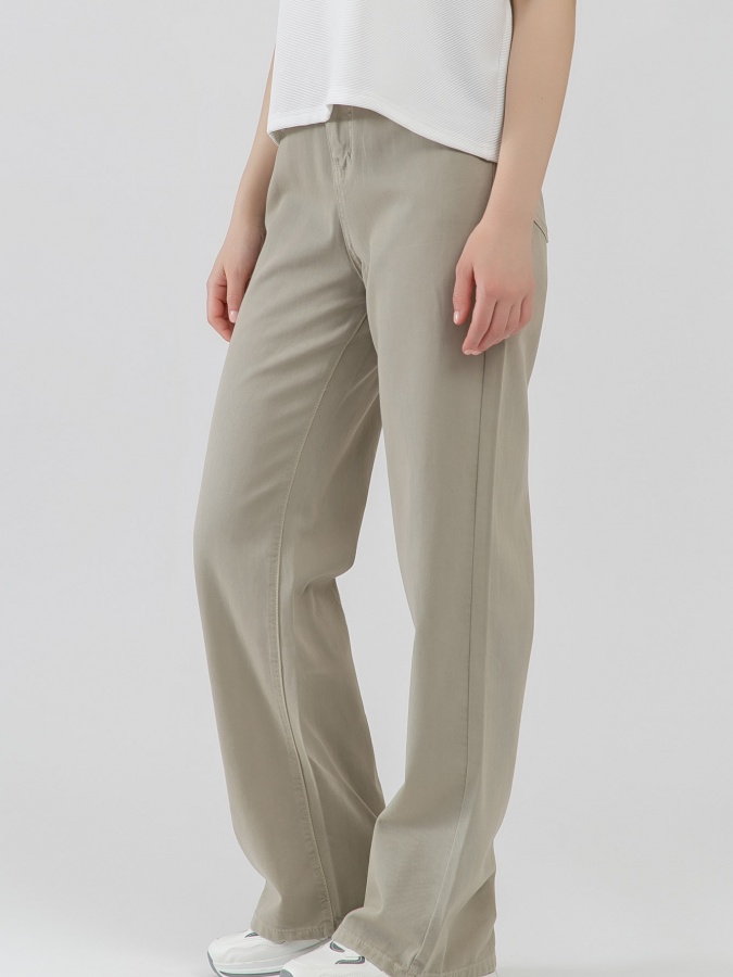 Laurel l ayollar jinsi shimlari  SS23WES395
