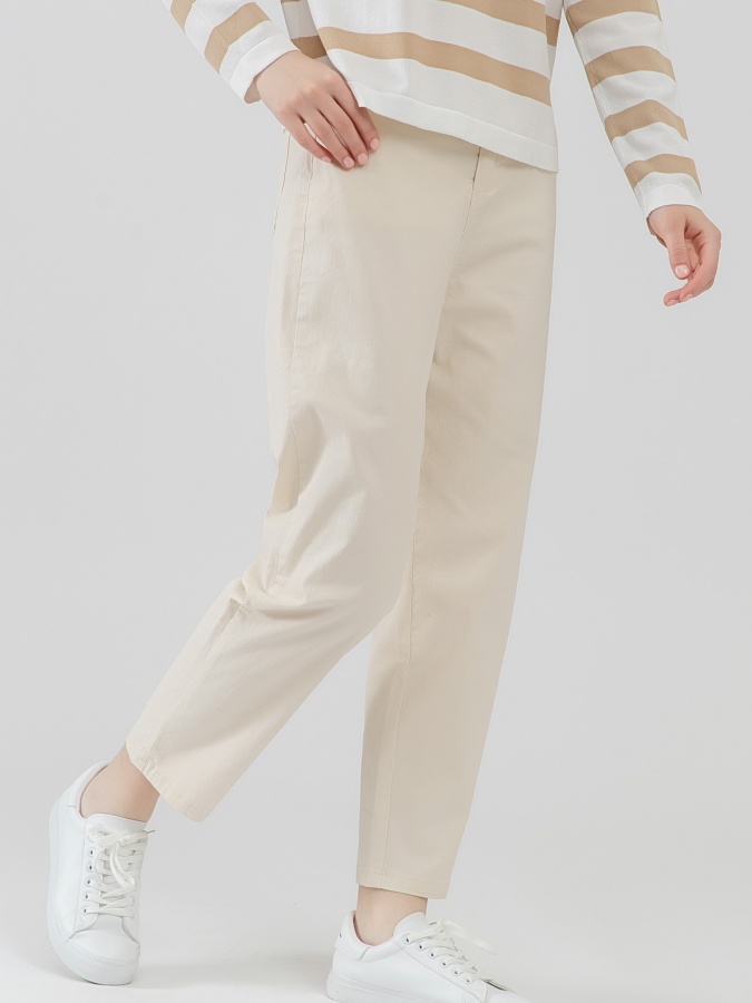 Whisper White XL ayollar jinsi shimlari  SS23WES376
