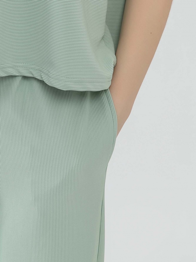 Hardor L ayollar joggerlari  SS23WES146