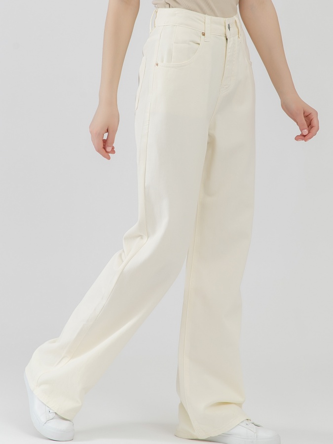 White s ayollar jinsi shimlari  SS23WES395