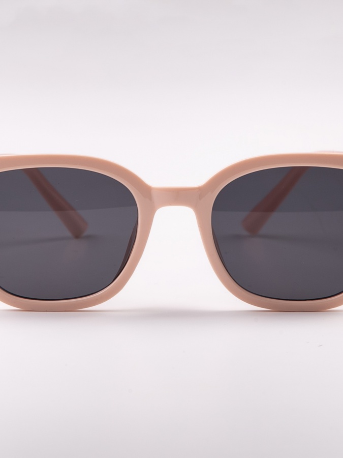 Женские солнцезащитные очки Peach 1 SS23WES344