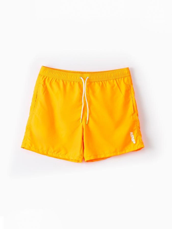 Шорты плавательные Orange M SS23CA3N-26-18767