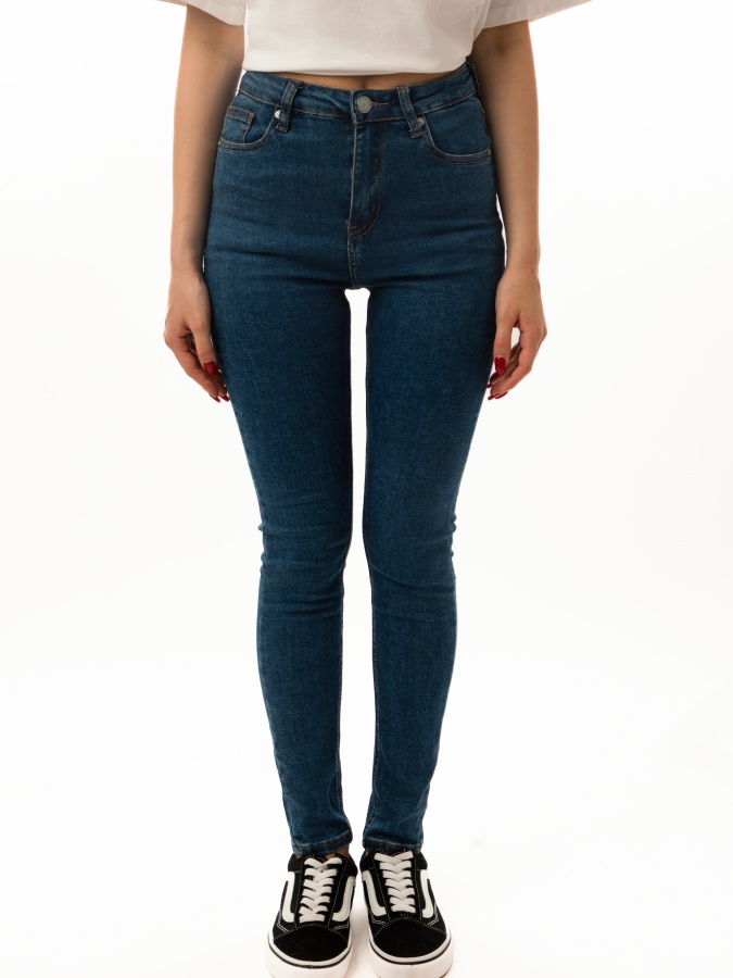 Navy 32 ayollar jinsi shimlari  SS23WES080