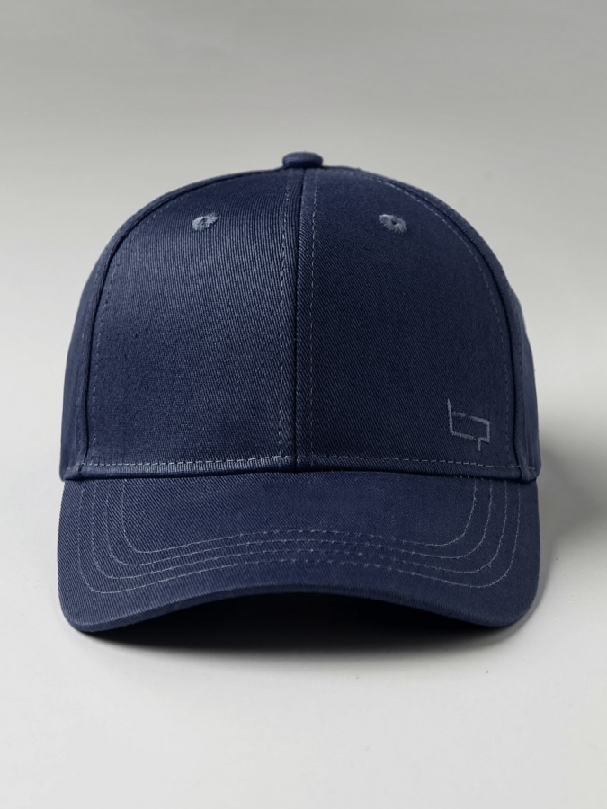 Navy 1 Qopqog'i  SS23NS4N-11-18615
