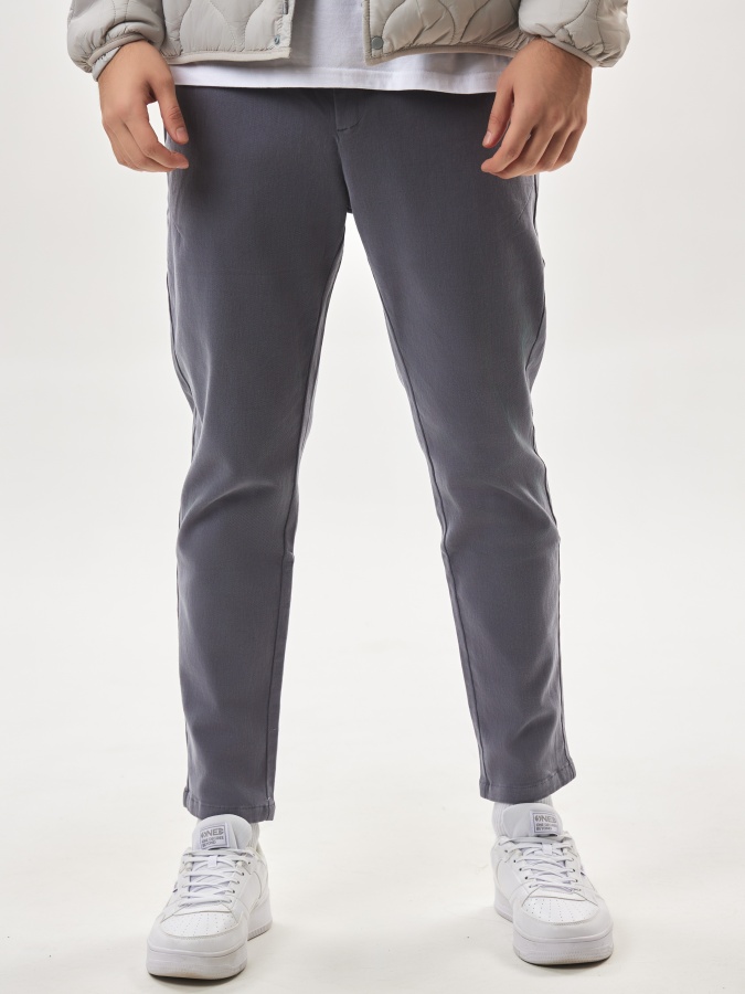 Blue 31 Joggers  AW23CA3N-39-18916