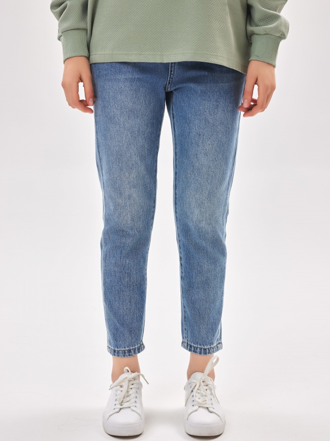 Moviy 31 ayollar jinsi  SS23WES043
