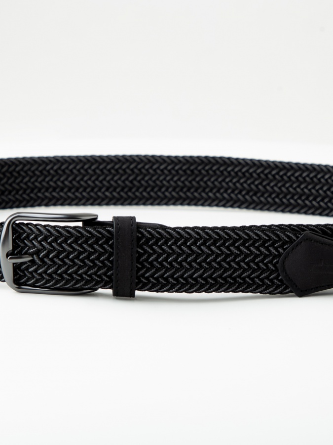 Dark Grey 1 Kamari  AW23NS4N-18-18677