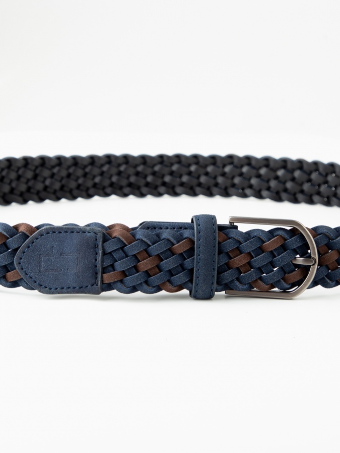 Navy 1 Kamari  AW23NS4N-18-19139