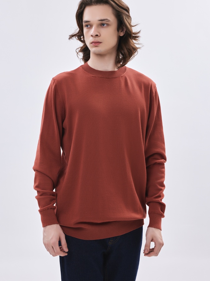 Jumper uzun qisma Ginger XL  AW23CA2N-29-19037