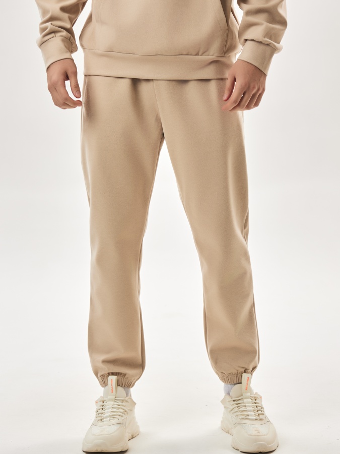 Beige XXL trikosi  AW23CA3S-24-19221