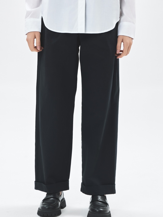 Navy s ayollar shimlari  AW23WBA-52041
