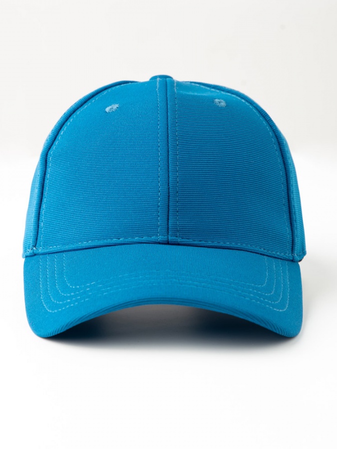 Кепка Blue 1 AW23CA4N-11-19194