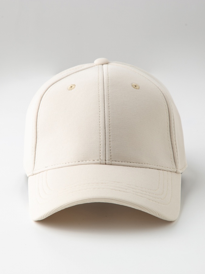 Женская кепка Whisper White 1 AW23WAC-41015
