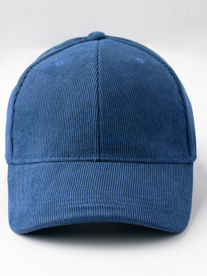 Navy 1 ayollar kepkasi AW23WAC-41078