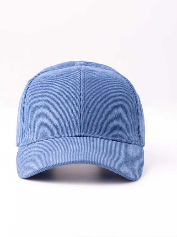 Navy 1 Qopqog'i  AW23CA4N-11-19208