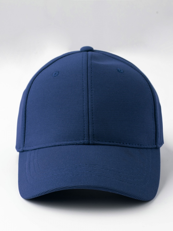 Navy 1 Qopqog'i   AW23CA4N-11-19194