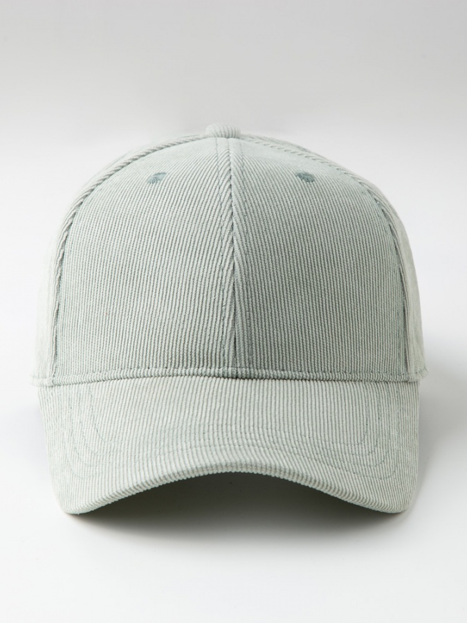 Green 1 ayollar qopqog'i  AW23WAC-41078