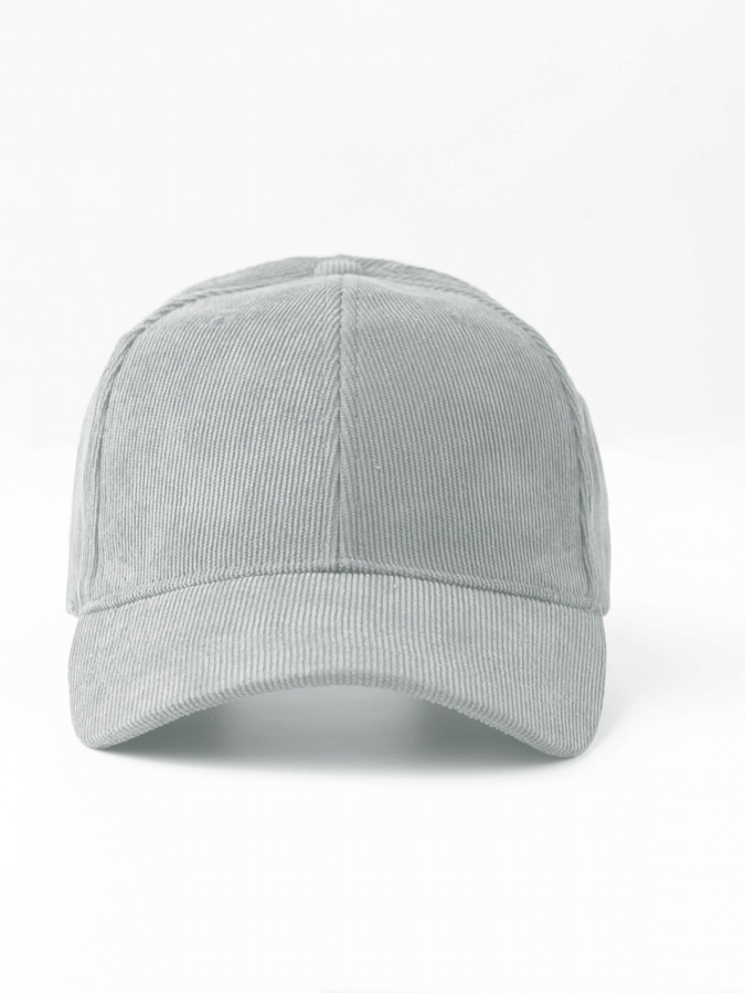 Whisper White 1 Qopqog'i  AW23CA4N-11-19208