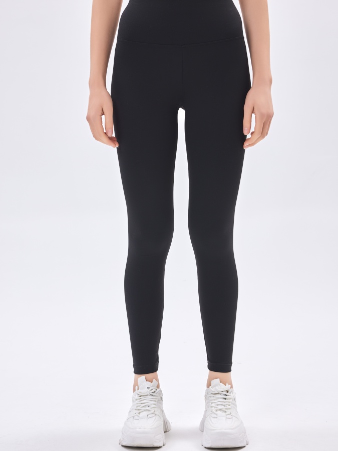 Qora S ayollar shimlari  AW23WIN-26046
