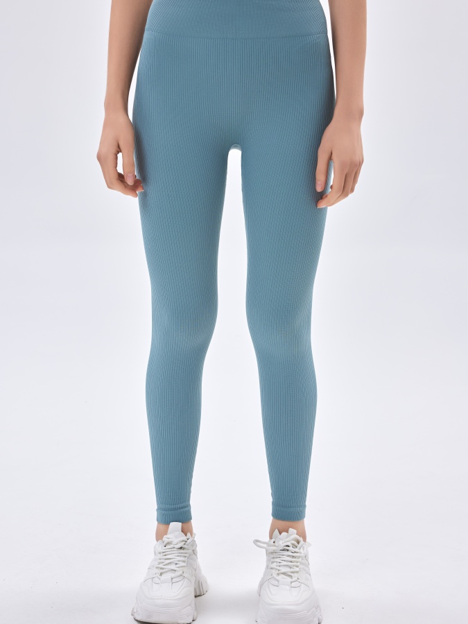 Женские леггинсы Mineral M SS23WES353