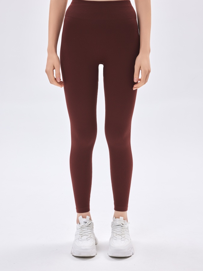 Bombay s ayollar leggingslari  SS23WES353