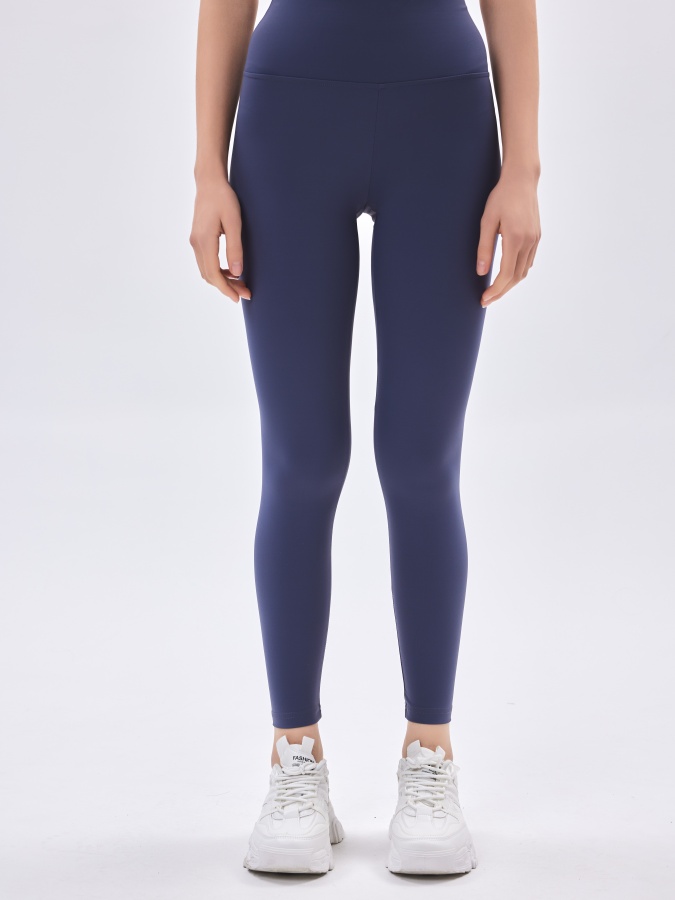 Navy s ayollar shimlari  AW23WIN-26046