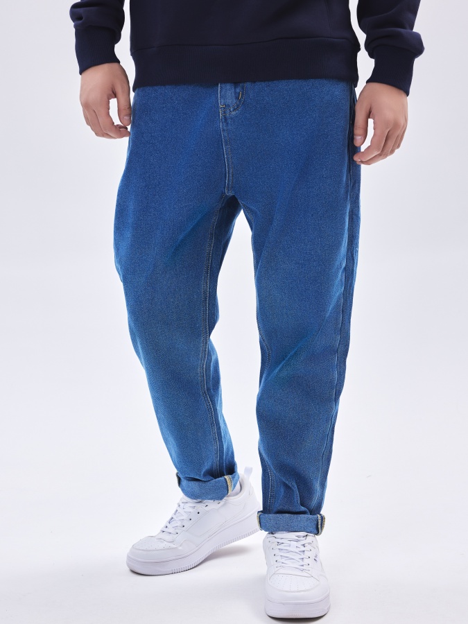 Moviy 30 Jinsi Shimlar  AW23DE3N-38-18883