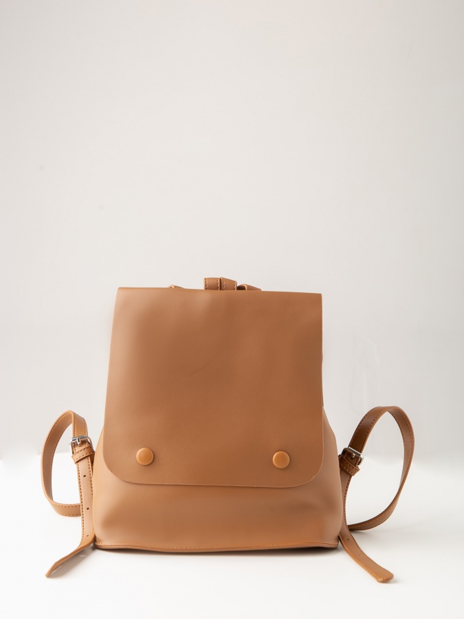 Женский рюкзак Ginger 1 SS23WES569