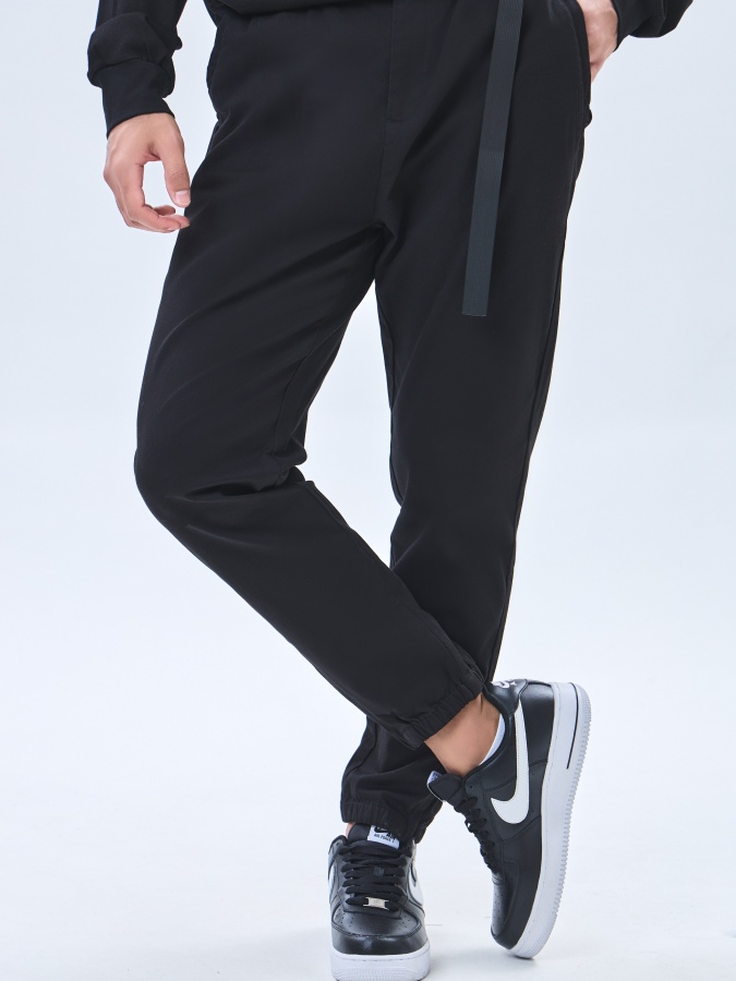 Qora 31 Joggers  AW23CA3N-39-19529