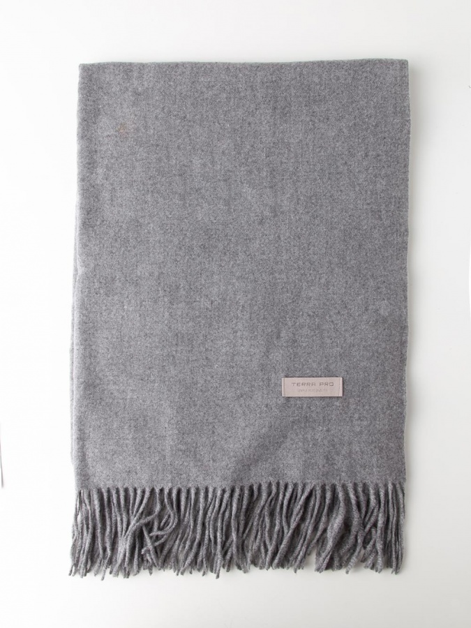 Light Grey 1 Sharf  AW23NS4N-37-19165