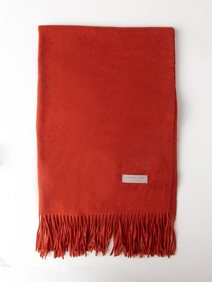 Женский шарф Ginger 1 AW23WAC-41057